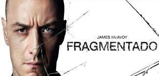 Fragmentado: o retorno do bom suspense