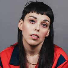 NorCal Tiny Desk Contestant videos we love this year (a  nowhere-near-complete list)