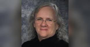 Donna L. Short Obituary