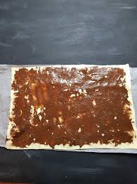 Nutella Sticks Super Schnell Und Knusprig Joyful Food Rezept Nutella Lebensmittel Essen Nutella Produkte