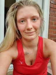 Cody Upright is fundraising for Asthma + Lung UK