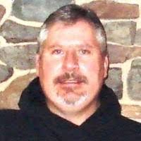 Harry Wise Email & Phone Number