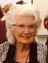 Obituary information for Wanda Ann Schrader