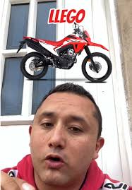 moto #motos #honda #tornado #tornado250 #hondatornado #torni #xr #xr...