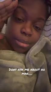 Tanisha Thomas (@tanishathomas59)