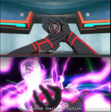 Beyblade Burst Turbo Phi