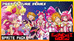 Mod sprite pack for naruto senki. Sprite Pack Pretty Chou Super Anime Senki Wars Csasw Facebook