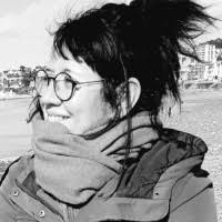 100+ "Demaline" profiles