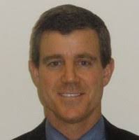 Kent Campbell's Instagram, Twitter & Facebook