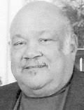 WALTER JACKSON Obituary (2011)