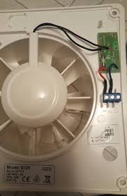 Image result for site:byggahus.se badrumsfläkt