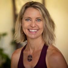 I can hardly believe that Connects Workspace will celebrate 10 years