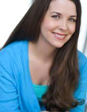 Female Commercial Models