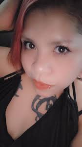 Who wants a new Mexican friend? I want to meet new people!