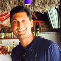 Nadia Morris Email & Phone Number