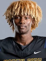 Georgetown 2026 Football Offers