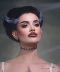 React Add me Brian M Walter