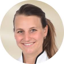 Participants of Consensus Conference