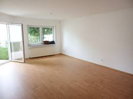 5 eigentumswohnungen obertshausen von privat, provisionsfrei* & makler sowie private kaufgesuche für „wohnung kaufen obertshausen jetzt kaufgesuch inserieren und beim. 2 Zimmer Wohnung Zu Vermieten Kettlerstr 0 63150 Obertshausen Offenbach Kreis Mapio Net