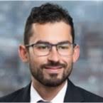 24100+ "Dante" profiles