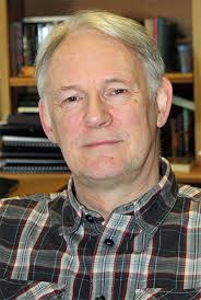 Transhumanism and the Future of Humanity