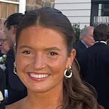 Kate Branson and Tyler Tobin's Wedding Website