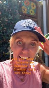 Did you know this ? , Not only is @liamgallagher’s first name WILLIAM