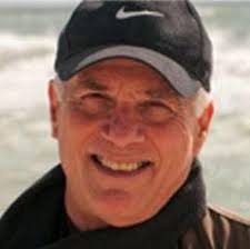 Robert LOEB Obituary (2013)