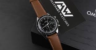 Omega, speedmaster, automatic, chronometer wallpaper resolution: Men S Omega Speedmaster 4k Ultra Hd Wallpaper Background Image 5658x2965