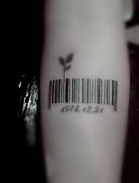 * * * * * * * jesus is the reason this ministry exists. Barcode Tattoo Barcode Tattoo Free Tattoo Designs Tattoo Designs