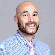 Doctor of Physical Therapy