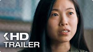 Comedian kumail nanjiani and comedy writer emily v. 20 Best Comedies On Amazon Prime 2021 Funny Films On Amazon Now
