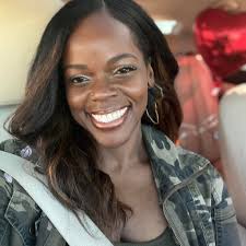 Last night, I won “Community Champion of the Year” at the Teacher's Fest in  Washington, DC. I usually celebrate what I've done retrospectively because  I'm so present in my work, it's constantly