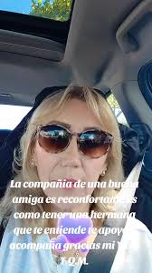 Mireya Carreño Cruz