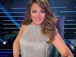 Her career has spanned over 30 years wi. Kaith Garmph H Entypwsiakh Toyrta Gia Ta Gene8lia Ths Tragoydistrias