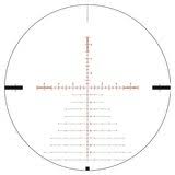 Check spelling or type a new query. Vortex Viper Pst Gen Ii 5 25x50 Ffp Richtkijker Ebr 2c Mrad Richtkijkerbestellen