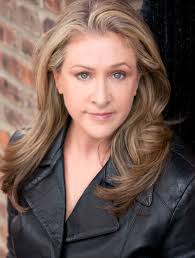 Books & Drinks (2024)