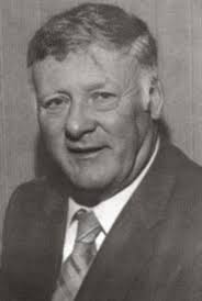 Obituary information for Olin E. "Bud" Fuller