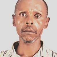 100+ "Hennick" profiles