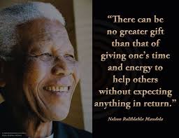 Nelson Mandela Nelson Mandela Quotes Mandela Quotes Nelson Mandela