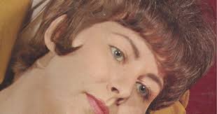 Nashville Country Music Scene: Walt's Music City Beat . . . report