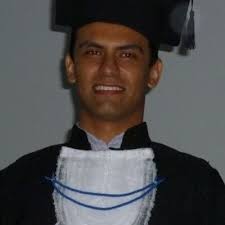 Afonso Ribas (@afonsoribas)