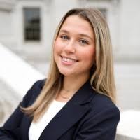 3200+ "Saltzman" profiles