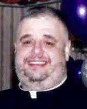 Anthony Adducci Obituary