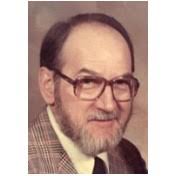 Glinka Family Obituaries