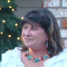 Kelly Felciano Obituary (2011)