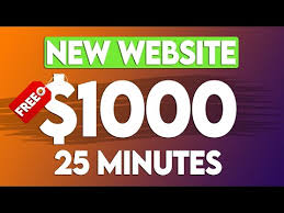 Check spelling or type a new query. Earn 1 000 In Paypal Money Over Over Free Make Money Online Wealth Success Mindset