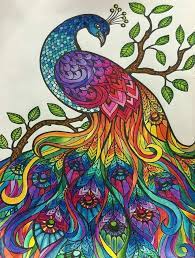 Discover our 1,500+ free adult coloring pages to download in pdf or to print : Pin On Raskraska
