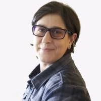 Megan Mauldin Email & Phone Number