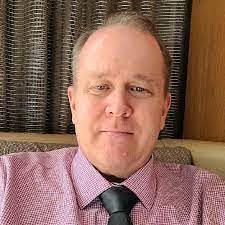 Tony Derosier's Instagram, Twitter & Facebook